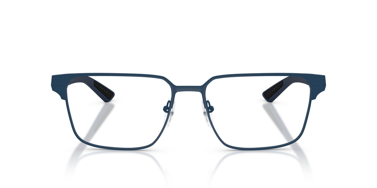 TFY1O1 - Blue