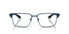TFY1O1 - Blue