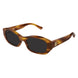 002 - Brown - Grey