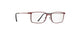 3140 - Intense Red