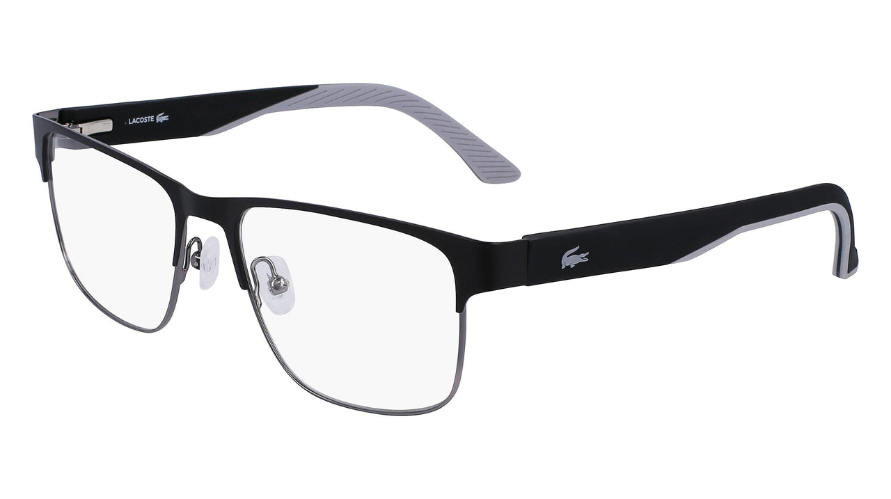 Lacoste L2291 N Eyeglasses