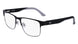 Lacoste L2291 N Eyeglasses