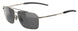 SpyOptic BS141003 Sunglasses