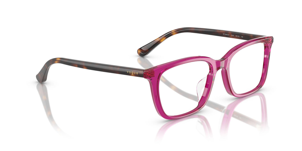 3165 - Violet