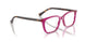 3165 - Violet