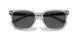 607487 - Grey - Solid Dark Grey