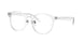 Ray-Ban 5401D Eyeglasses