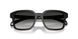 30103C - Black - Light Grey Gradient Black