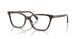 Versace 3398 Eyeglasses