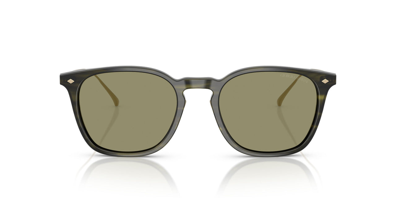 62082A - Green - Green