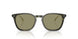 62082A - Green - Green