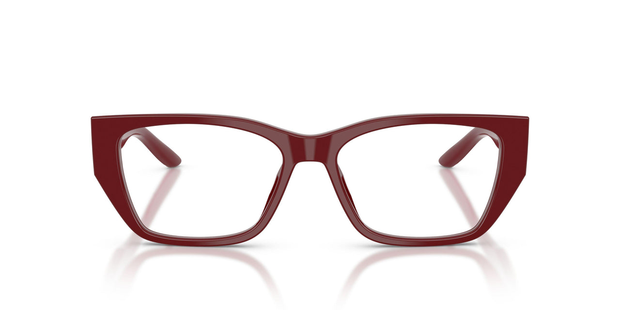 23L1O1 - Brown