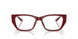 23L1O1 - Brown