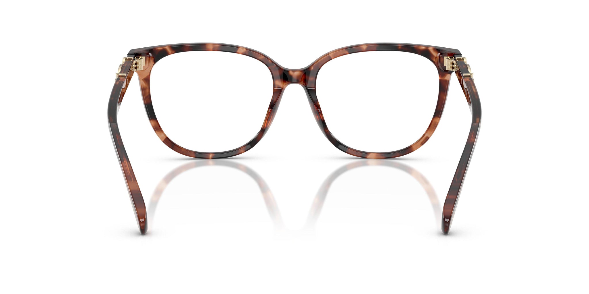 Coach 6260F Eyeglasses