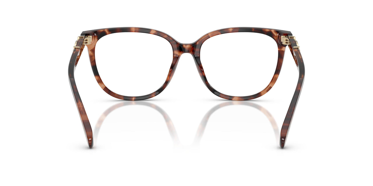 5590 - Orange