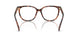 5590 - Orange