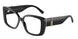 Tiffany 2235F Eyeglasses