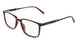 Nautica N8203 Eyeglasses