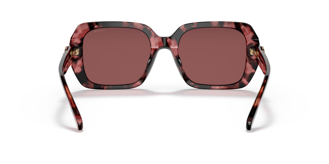 565869 - Bordeaux - Burgundy Solid