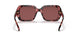 565869 - Bordeaux - Burgundy Solid