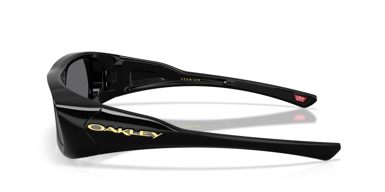 952001 - Black - Prizm Black
