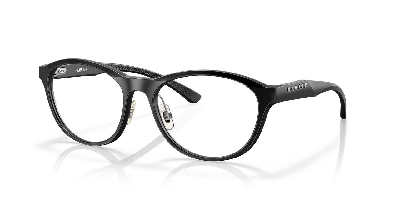 805701 - Black