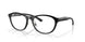 805701 - Black