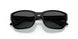 1AB02G - Black - Polar Dark Grey