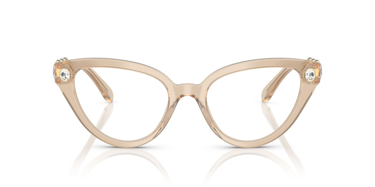 1066 - Beige