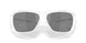 949207 - Transparent - Prizm Black