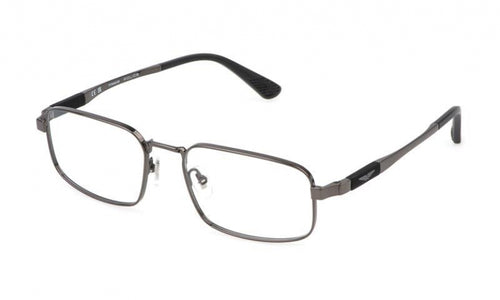 Police VPLP17 Eyeglasses