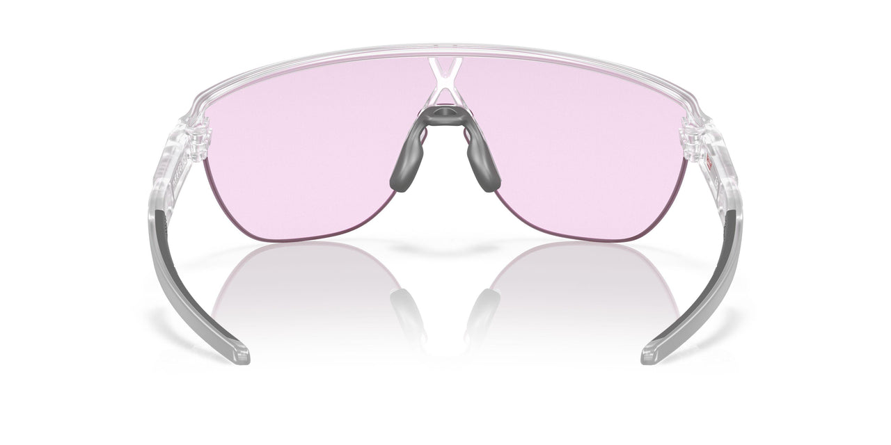 924806 - White - Prizm Low Light