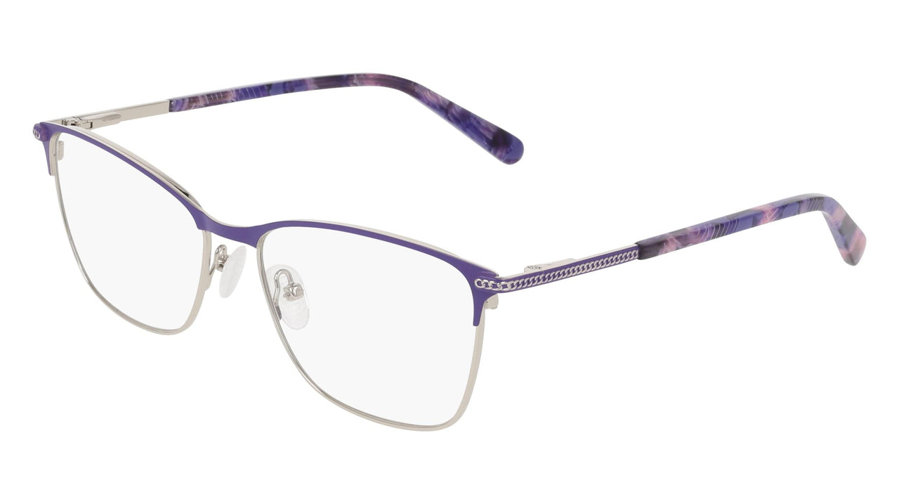 Marchon NYC M 4036 Eyeglasses