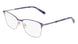 Marchon NYC M 4036 Eyeglasses