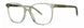 Paradigm Debbie Eyeglasses