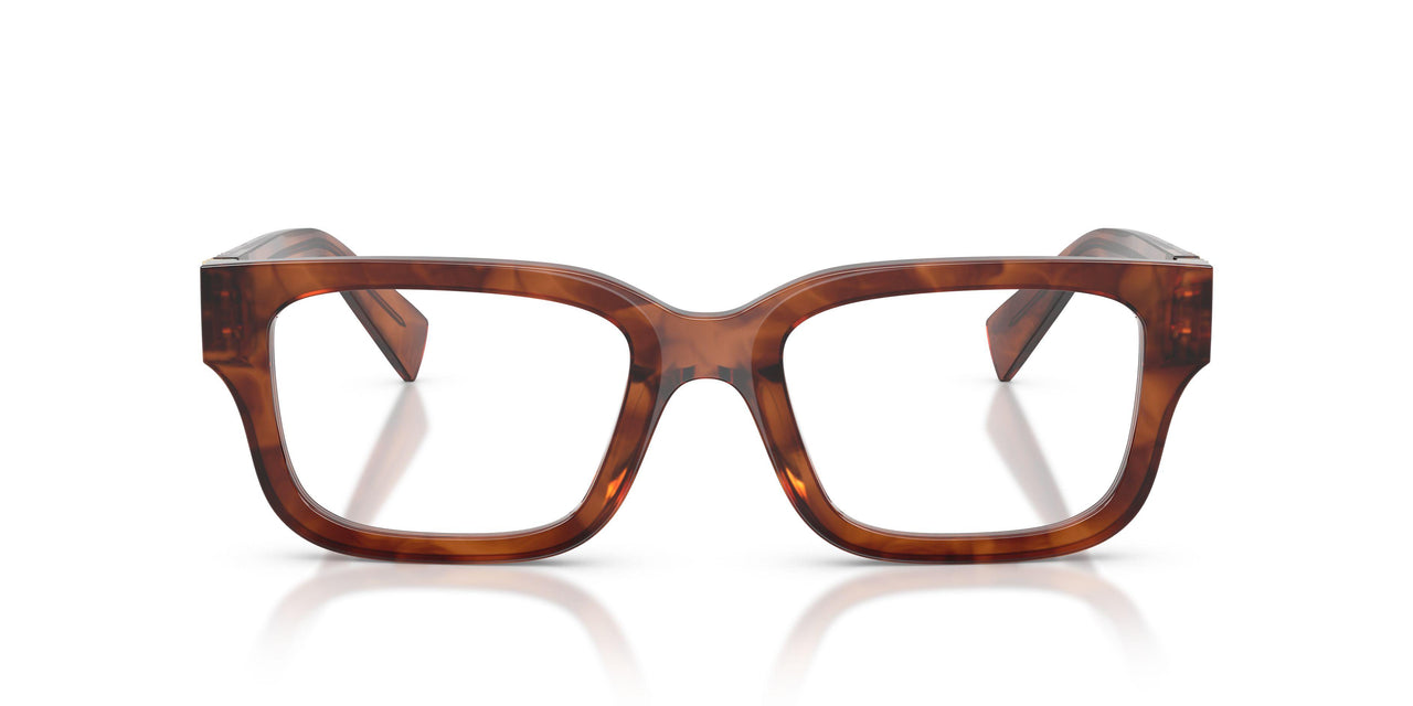 26E1O1 - Brown