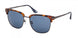 BMW 0067H Sunglasses