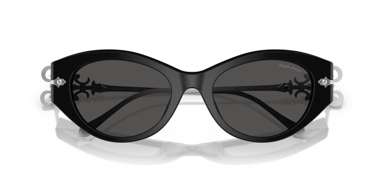 500187 - Black - Dark Grey