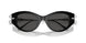 500187 - Black - Dark Grey