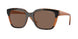 Vogue 5558S Sunglasses