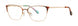 Lilly Pulitzer Baylee Eyeglasses