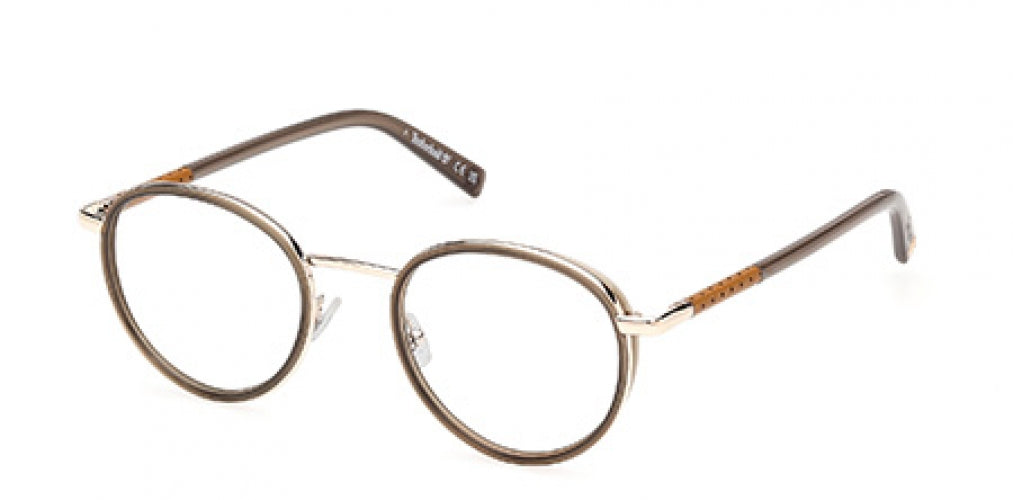 Timberland 50114 Eyeglasses