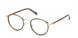 Timberland 50114 Eyeglasses