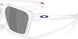 949724 - Transparent - Prizm Black