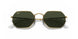919631 - Gold - Green