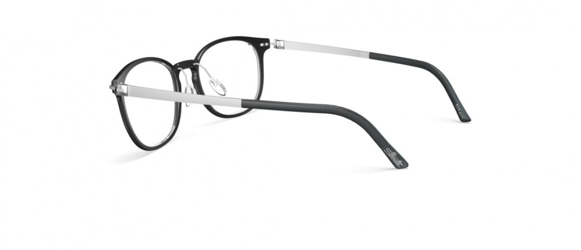 9010 - black