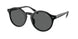 500187 - Black - Dark Grey