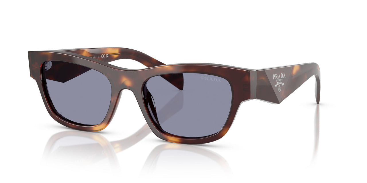 15W03N - Tortoise - Grey