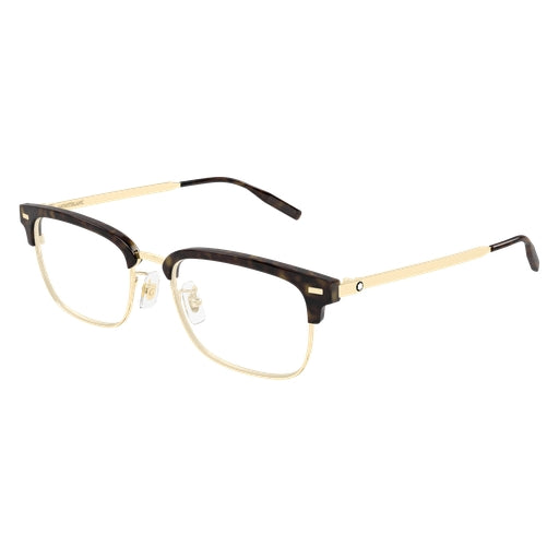 Montblanc MB0493OJ Eyeglasses