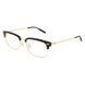 Montblanc MB0493OJ Eyeglasses